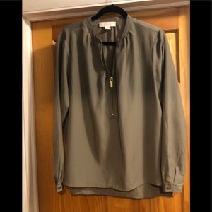 Michael Kors blouse